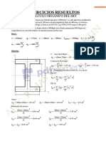 Clase N°20 Virtual PDF