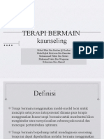 28658211-Terapi-Bermain-Puppet