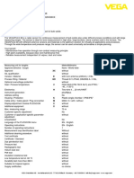 Price List: Standard-19/08/2019-DE