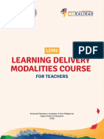 LDM2 - Module 1_ Course Orientation.pdf