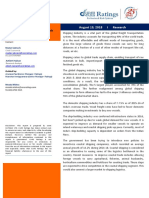 Shipping Industry and Outlook.pdf