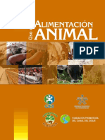 cartilla_modulo_3_yuca_alimentacion_animal