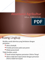 243323209-Akuntansi-Agrikultur-Rev.pptx