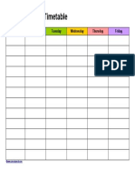 School Weekly Timetable.docx