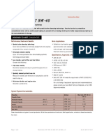 HELIX_HX7_5W-40.pdf