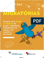 45x68-cartaz-aves-migratorias.pdf