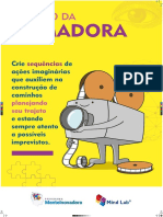 45x68-cartaz-filmadora.pdf