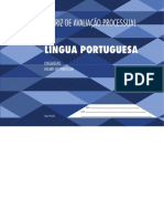 Matriz_Processual_Língua_Portuguesa_EFII_EM.pdf
