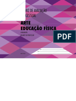 Arte e Educacao Fisica.pdf