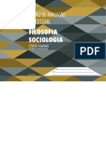 Filosofia e Sociologia.pdf