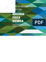 Biologia, fisica e quimica.pdf