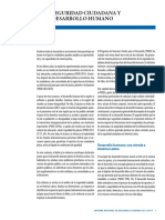 PNUD Seguridad ciudadana y desarrollo humano (3-11)(1).pdf