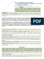 Sol. CASO PRÁCTICO MOD 17 Logistica SAICA PDF