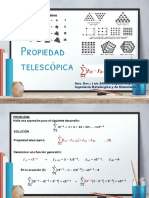 1 clase de propiedad telescopica.pdf