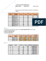 Evaluacion de Informatica Joiner Cordero