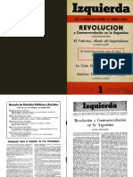 Izquierda 1955-08 PDF