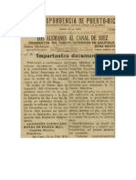 La Correspondencia de Puerto Rico 1915-11-03 Ugarte