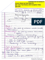 Thermo PDF