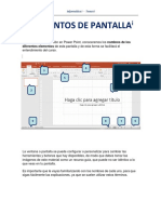Elementos de Pantalla01 PDF