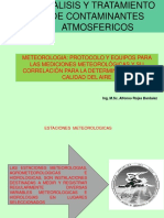 Clase 3-Meteorologia PDF