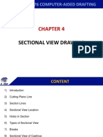 Chapter 4_Sectional View Drawing.pdf