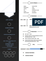 Leni CV PDF