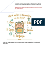 Tareas para 5°-Julio