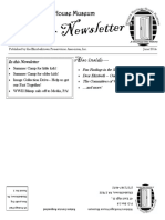 6-2014 Newsletter PDF
