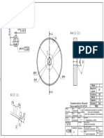 Engrane Desgranado PDF