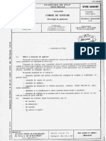 STAS-2448-82-Camine-de-Vizitare.pdf