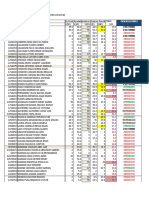 Notas CIV 229 HIDRAULICA I - I 2019