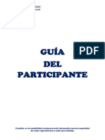GUÍA DEL PARTICIPANTE - INGLÉS SPEEXS.pdf