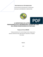 ETICA CARREIRAS.pdf