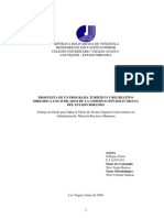 Download tesis ejemplo by -Hector NaFi SN47566607 doc pdf