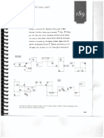 feldman projection I.pdf