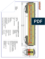 1026 - COCHES RUMANOS PRIMERA CLASE.pdf