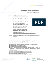 1. MINEDUC-SFE-2020-00356-M.pdf
