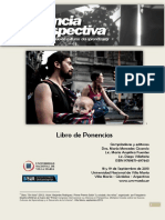 Ponencias perspectivas_Infancia!!!.pdf