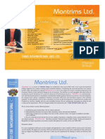 montrims-ltd-Profile-4.1-mb