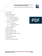 Management of Information System.pdf