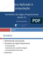 LógicaAC - Aula03