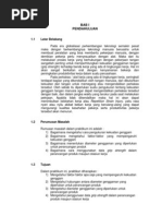 Download LAPRES GRIP STRENGTH by Widya Cahyati SN47566867 doc pdf