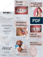 Ortopedia Funcional Dos Maxilares PDF
