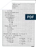 Actividad 2 Algebra Lineal PDF