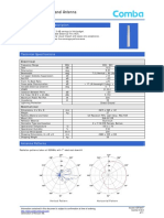 ODP-090R17BV.pdf