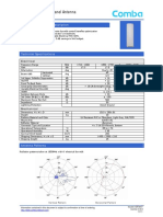 ODP-065R18KV_18KV.pdf