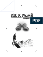 O-CENTURIAO_final.pdf