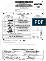 3521219_E14_PRE_X_23_096_000_XX_00_005_X_XXX (1).pdf