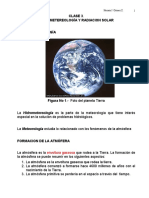 3 clase radiación solar y terrestre (1).pdf