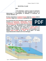 2 clase generalidades ciclo hidrol2 (1).doc